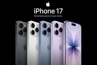 CELULAR NUEVO ?