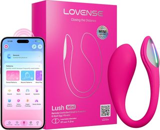 Lovense