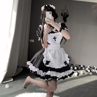 Sexy outfits