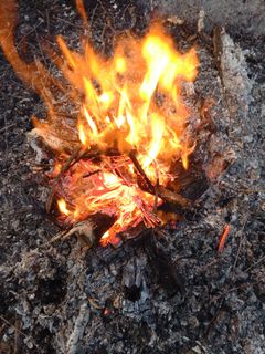 HuanDeLavera wish list item 1 thumbnail