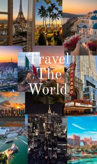 know all the wonders of the world