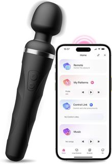 Zara-Blaaze wish list item 1 thumbnail