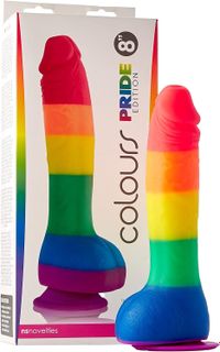 I want it like this, for my little closed ass