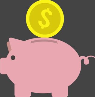 FinDom