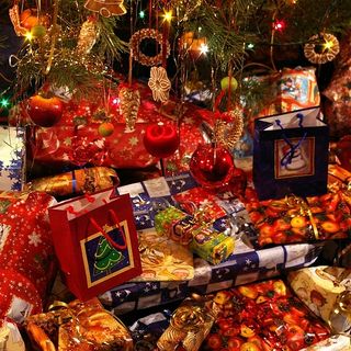 Gineviera wish list item 6 thumbnail