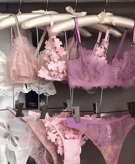 Lace❤️