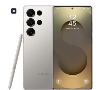 Samsung Galaxy s25 Ultra