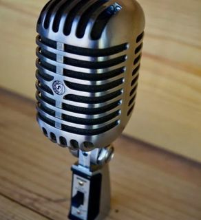 malkafox wish list item 1 thumbnail