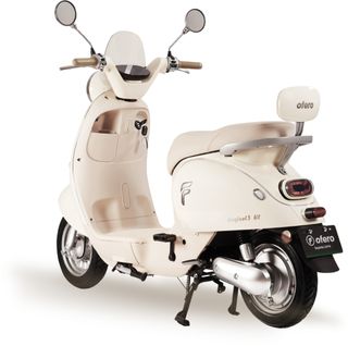 Buy My motorcycle