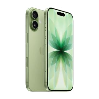 Buy new Phone