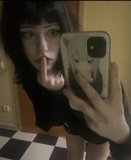phone