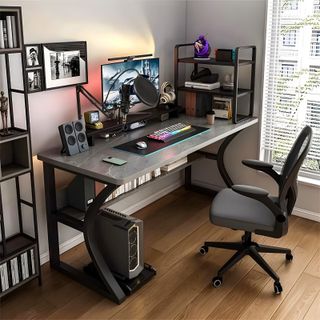 Столик чтоб с вами трендеть дольше