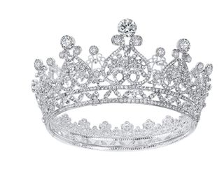 QUEEN OF QUEENS