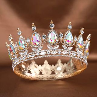 Queen of Queens