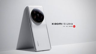 Xiaomi 13 Ultra