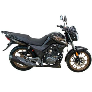 Moto