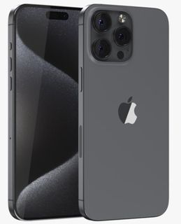 MeganRusso wish list item 2 thumbnail