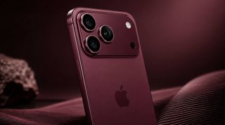 iPhone 18