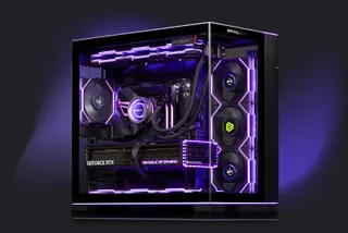 Computer