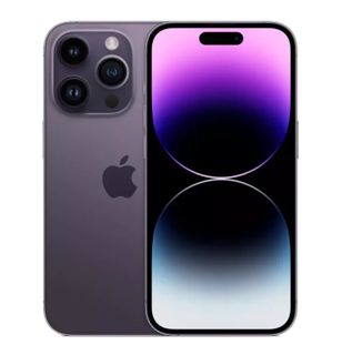 iPhone 14 pro