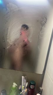 Deseo la Ps5 y iPhone 17 Pro max