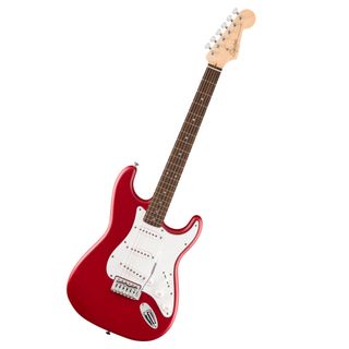 fender guitar