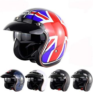 HobbyAnt Motorcycle Scooter