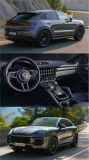 I dream of listening to my favorite music in a new car
