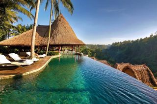 Vacation
