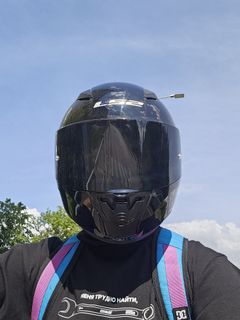 Saving up for a motorcycle