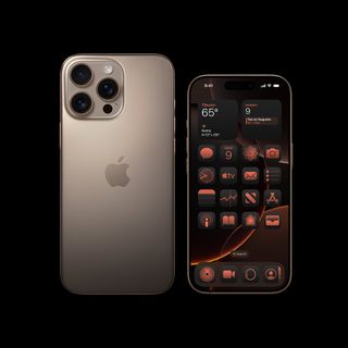 Do you really want to make quality content?