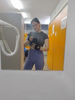 I really want a phone