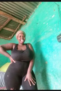 thickNande's secrets