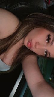 The best bonga model
