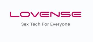 Lovense toy