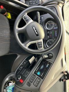 Viajar por el mundo