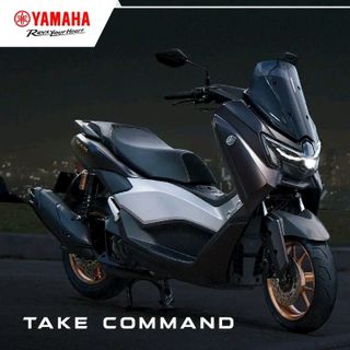 I wish that someone can help me to earn and buy my own motorbike to use to go to my job daily.