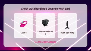 https://www.lovense.com/wish-list/a6fhn9r