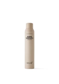 Hair spray