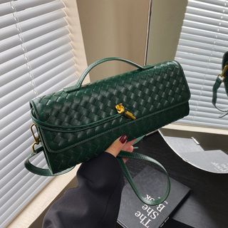 Christmas gift