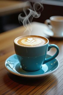 Buy me a Cofee