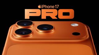 iphone  17