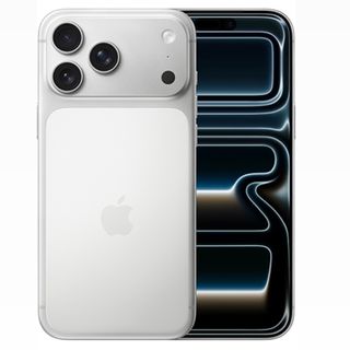 iPhone 17 Pro Max for Carly?