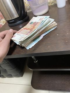 For studio renovation