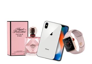 vik_ks_ks wish list item 1 thumbnail