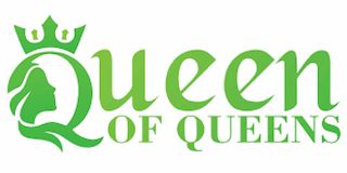?QUEEN OF QUEENS ?