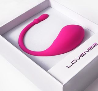 Lovense