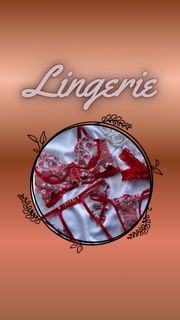 Lingerie
