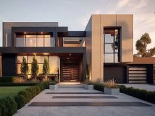 Buy Apartment for my family