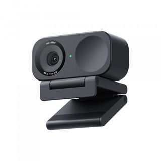 Webcam / Camera Enhancements